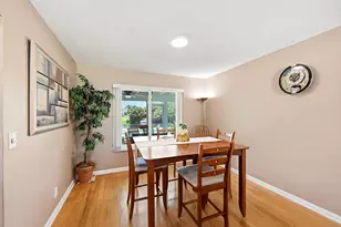 1401 SW 28th Terrace, Deerfield Beach, FL 33442 - Photo 19