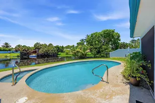 1401 SW 28th Terrace, Deerfield Beach, FL 33442 - Photo 31