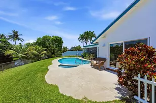 1401 SW 28th Terrace, Deerfield Beach, FL 33442 - Photo 39