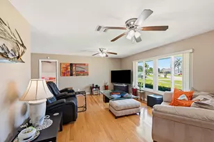 1401 SW 28th Terrace, Deerfield Beach, FL 33442 - Photo 7