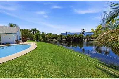 1401 SW 28th Terrace, Deerfield Beach, FL 33442 - Photo 39