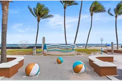 1401 SW 28th Terrace, Deerfield Beach, FL 33442 - Photo 53