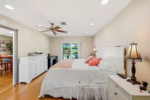 1401 SW 28th Terrace, Deerfield Beach, FL 33442 - Photo 9