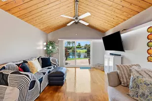 1401 SW 28th Terrace, Deerfield Beach, FL 33442 - Photo 27