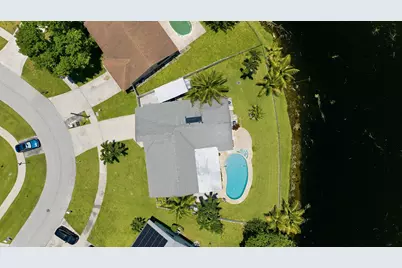1401 SW 28th Terrace, Deerfield Beach, FL 33442 - Photo 51