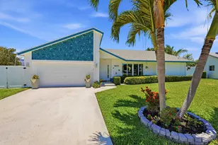 1401 SW 28th Terrace, Deerfield Beach, FL 33442 - Photo 3