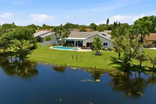1401 SW 28th Terrace, Deerfield Beach, FL 33442 - Photo 47