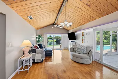 1401 SW 28th Terrace, Deerfield Beach, FL 33442 - Photo 25