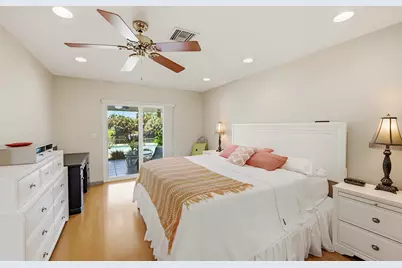 1401 SW 28th Terrace, Deerfield Beach, FL 33442 - Photo 9