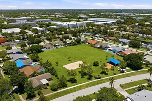 1401 SW 28th Terrace, Deerfield Beach, FL 33442 - Photo 49