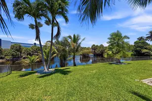 1401 SW 28th Terrace, Deerfield Beach, FL 33442 - Photo 35