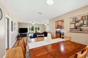 1401 SW 28th Terrace, Deerfield Beach, FL 33442 - Photo 21