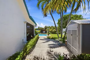1401 SW 28th Terrace, Deerfield Beach, FL 33442 - Photo 45