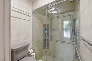 1401 SW 28th Terrace, Deerfield Beach, FL 33442 - Photo 13