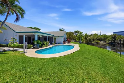 1401 SW 28th Terrace, Deerfield Beach, FL 33442 - Photo 41