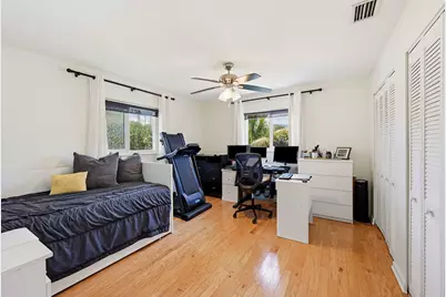 1401 SW 28th Terrace, Deerfield Beach, FL 33442 - Photo 15