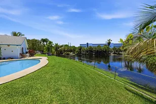 1401 SW 28th Terrace, Deerfield Beach, FL 33442 - Photo 43