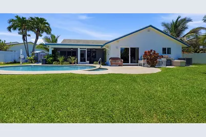 1401 SW 28th Terrace, Deerfield Beach, FL 33442 - Photo 37