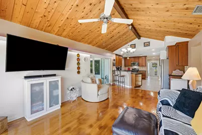 1401 SW 28th Terrace, Deerfield Beach, FL 33442 - Photo 27