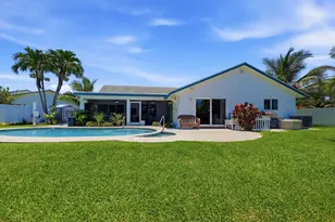 1401 SW 28th Terrace, Deerfield Beach, FL 33442 - Photo 41