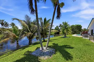 1401 SW 28th Terrace, Deerfield Beach, FL 33442 - Photo 35