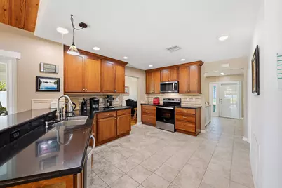 1401 SW 28th Terrace, Deerfield Beach, FL 33442 - Photo 23
