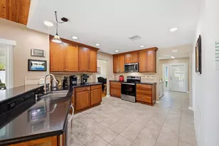 1401 SW 28th Terrace, Deerfield Beach, FL 33442 - Photo 23