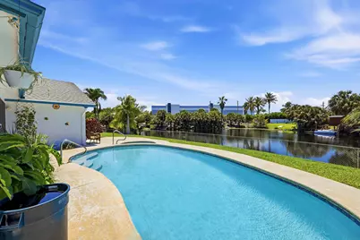 1401 SW 28th Terrace, Deerfield Beach, FL 33442 - Photo 31