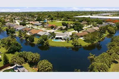 1401 SW 28th Terrace, Deerfield Beach, FL 33442 - Photo 45