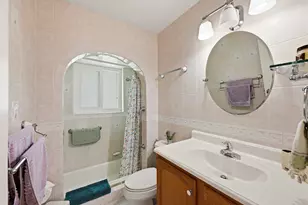 1401 SW 28th Terrace, Deerfield Beach, FL 33442 - Photo 17
