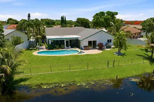 1401 SW 28th Terrace, Deerfield Beach, FL 33442 - Photo 45