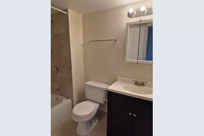 2823 N Course Drive #205, Pompano Beach, FL 33069 - Photo 11