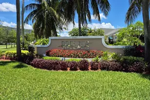 2823 N Course Dr, Pompano Beach, FL 33069 - Photo 1