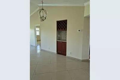 2823 N Course Drive #205, Pompano Beach, FL 33069 - Photo 9