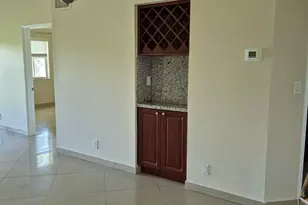 2823 N Course Dr, Pompano Beach, FL 33069 - Photo 9