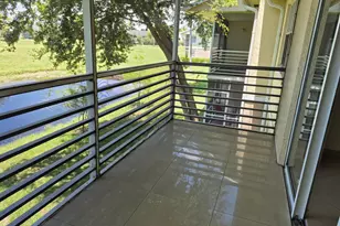 2823 N Course Dr, Pompano Beach, FL 33069 - Photo 15
