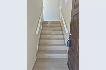 2823 N Course Drive #205, Pompano Beach, FL 33069 - Photo 3