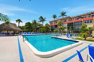 777 S Federal Hwy, Pompano Beach, FL 33062 - Photo 23