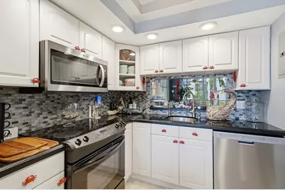 777 S Federal Highway #K101, Pompano Beach, FL 33062 - Photo 9