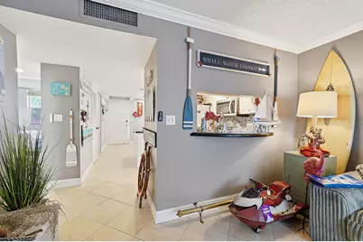 777 S Federal Highway #K101, Pompano Beach, FL 33062 - Photo 11