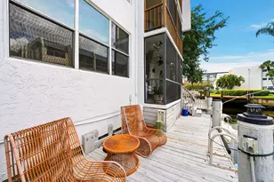 777 S Federal Hwy, Pompano Beach, FL 33062 - Photo 3