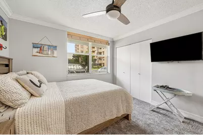 777 S Federal Highway #K101, Pompano Beach, FL 33062 - Photo 15