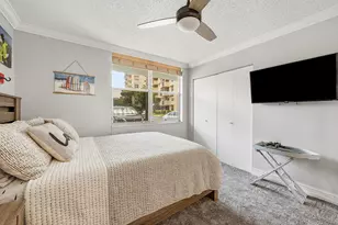 777 S Federal Hwy, Pompano Beach, FL 33062 - Photo 15