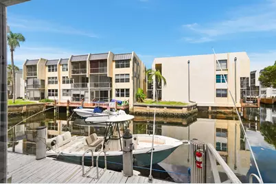 777 S Federal Highway #K101, Pompano Beach, FL 33062 - Photo 1