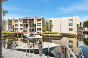 777 S Federal Hwy, Pompano Beach, FL 33062 - Photo 1