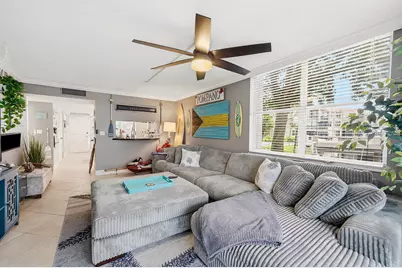 777 S Federal Highway #K101, Pompano Beach, FL 33062 - Photo 13