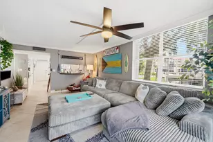777 S Federal Hwy, Pompano Beach, FL 33062 - Photo 13