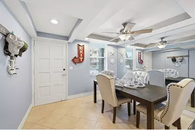 777 S Federal Highway #K101, Pompano Beach, FL 33062 - Photo 5