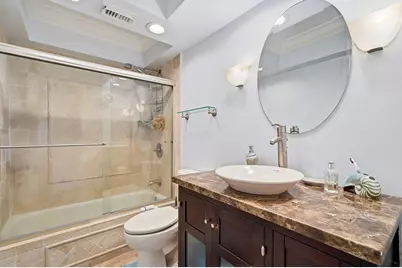 777 S Federal Highway #K101, Pompano Beach, FL 33062 - Photo 21