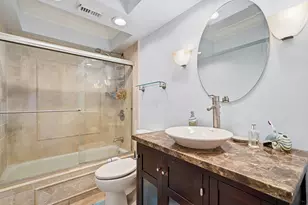 777 S Federal Hwy, Pompano Beach, FL 33062 - Photo 21